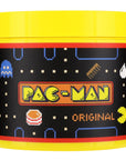 Suavecito x Pac Man Original Hold Pomade