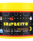Suavecito x Pac Man Original Hold Pomade