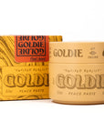 Goldie Provisions - Peace Paste 3.5oz
