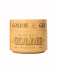 Goldie Provisions - Peace Paste 3.5oz
