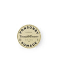 Triumph & Disaster - Ponsonby Pomade 65g