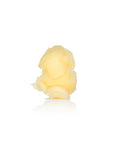 Uppercut Deluxe Monster Hold 'Ltd Edition' - 2.5oz