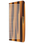 Prospectors Beard Comb