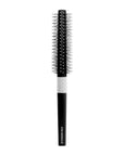 Standard Issue Quiff Roller