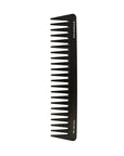 Standard Issue Rake Comb - 0800