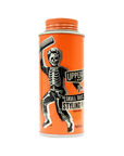 Uppercut Deluxe Skull Dust Styling Powder