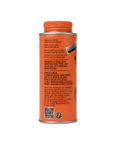 Uppercut Deluxe Skull Dust Styling Powder