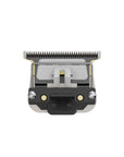 FF2020T EZ-GAP Trimmer Blade