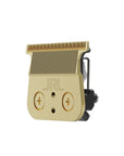 FF2020T EZ-GAP Trimmer Blade