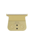 FF2020T EZ-GAP Trimmer Blade