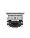 FF2020T EZ-GAP Trimmer Blade
