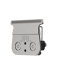 FF2020T EZ-GAP Trimmer Blade