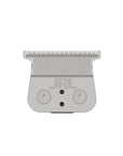 FF2020T EZ-GAP Trimmer Blade