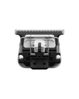 FF2020T-G EZ-Gap Trimmer M (Metal) Blade