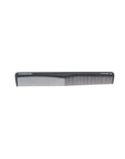 Standard Issue Cutting Comb - 0300