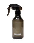 Standard Issue Spray Bottle