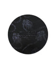 BROSH × WILDSIDE Yohji Yamamoto Bulldog Chain Pomade 4oz