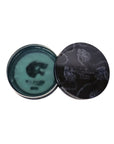 BROSH × WILDSIDE Yohji Yamamoto Bulldog Chain Pomade 4oz
