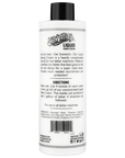 Suavecito liquid Shave Cream