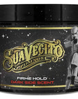 Suavecito x Star Wars Firme Hold Dark Side Scent