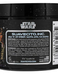 Suavecito x Star Wars Firme Hold Light Side Scent