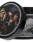Suavecito x Star Wars Firme Hold Light Side Scent