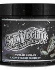 Suavecito x Star Wars Firme Hold Light Side Scent