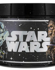 Suavecito x Star Wars Firme Hold Light Side Scent