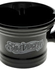 Tasse à raser SUAVECITO Premium Blends