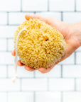FIRSTHAND SUPPLY SEA WOOL SPONGE