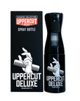 Uppercut Deluxe - Barbers Collection - Barber Spray Bottle