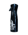 Uppercut Deluxe - Barbers Collection - Barber Spray Bottle