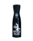 Uppercut Deluxe - Barbers Collection - Barber Spray Bottle