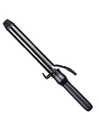 JRL Spring Clamp Curling Iron
