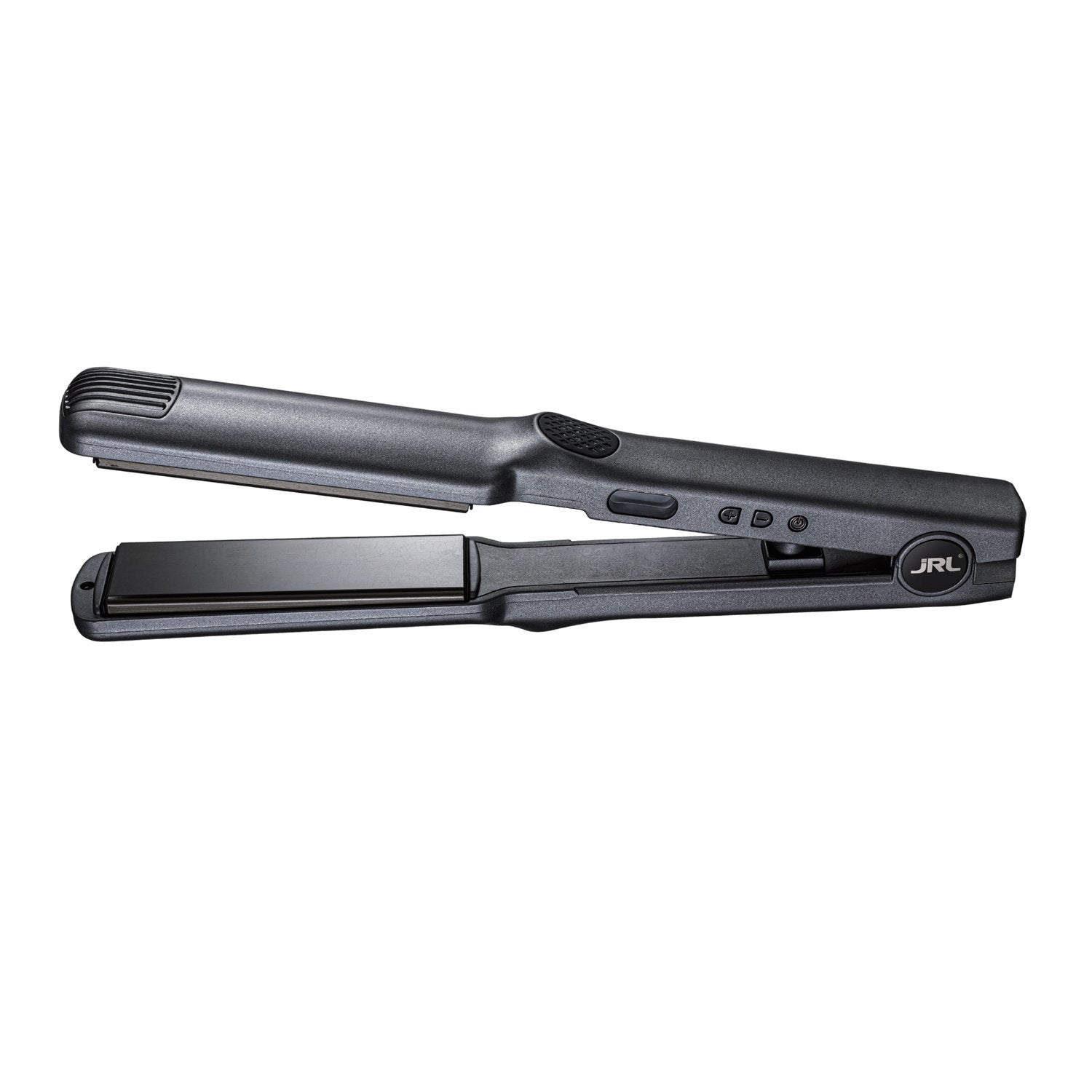 JRL Straight and Curl Iron 1&quot;