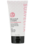 Suavecita Blowout Cream