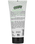 Suavecita Kale & Algae Hair Mask