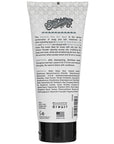 Suavecita Mud Hair Mask