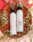SPRAY DE SOINAGE