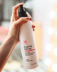 SPRAY DE SOINAGE