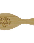 SUAVECITA WET BRUSH