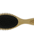 SUAVECITA WET BRUSH