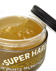 BROSH Super Hard Gel 7 oz