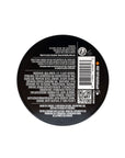 Uppercut Deluxe Texture Cream - 3.5oz