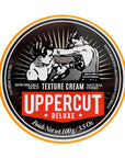 Uppercut Deluxe Texture Cream - 3.5oz