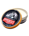 Uppercut Deluxe Texture Cream - 3.5oz