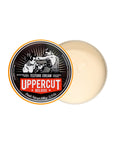 Uppercut Deluxe Texture Cream - 3.5oz