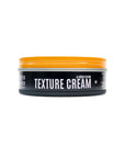 Uppercut Deluxe Texture Cream - 3.5oz