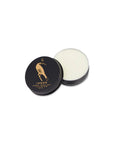 Triumph & Disaster - Jaggr Lip Balm