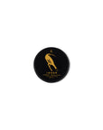 Triumph & Disaster - Jaggr Lip Balm